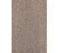 Metrážny koberec AW Kai 49