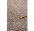 Metrážny koberec AW Kai 49