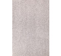 Metrážový koberec AW Kai 95