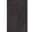 Metrážový koberec AW Kai 99