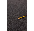 Metrážny koberec AW Kai 99