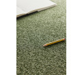 Metrážový koberec AW Kiama 24