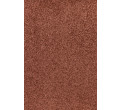 Metrážny koberec AW Kiama 48