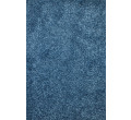 Metrážový koberec AW Kiama 74