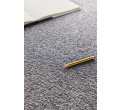 Metrážový koberec AW Kiama 97
