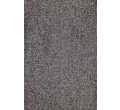 Metrážny koberec AW Kiama 98