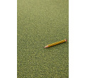 Metrážový koberec AW Maxima 21