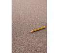 Metrážny koberec AW Maxima 37