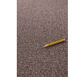 Metrážový koberec AW Maxima 40
