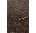 Metrážny koberec AW Maxima 45