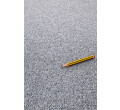 Metrážny koberec AW Maxima 90