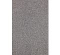 Metrážový koberec AW Maxima 94