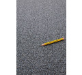 Metrážový koberec AW Maxima 97