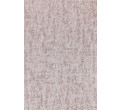 Metrážový koberec AW Miriade 49