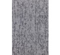 Metrážový koberec AW Miriade 97