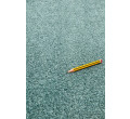 Metrážový koberec AW Moana 27