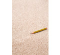 Metrážový koberec AW Moana 34