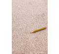 Metrážový koberec AW Moana 39