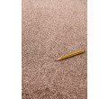 Metrážový koberec  AW Moana 42