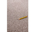 Metrážový koberec AW Moana 49