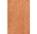 Metrážový koberec AW Moana 80
