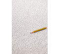 Metrážový koberec AW Moana 94