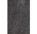 Metrážový koberec  AW Moana 99