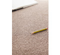 Metrážový koberec AW Oshun 34