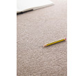 Metrážový koberec AW Oshun 39
