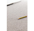 Metrážový koberec AW Oshun 49