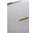 Metrážový koberec AW Oshun 71