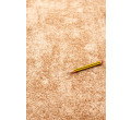 Metrážový koberec AW Pozzolana 38