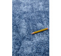 Metrážový koberec AW Pozzolana 77