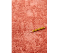Metrážny koberec AW Pozzolana 84