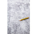 Metrážový koberec AW Pozzolana 97