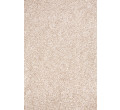 Metrážový koberec AW Santa Fe 33