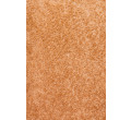 Metrážový koberec  AW Santa Fe 80