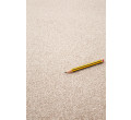 Metrážový koberec AW Satisfaction 36
