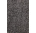 Metrážový koberec AW Sensation 99