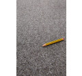 Metrážový koberec AW Sensation 99