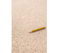 Metrážny koberec AW Severus 37