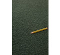 Metrážny koberec AW Softissimo 24