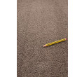 Metrážny koberec AW Softissimo 49