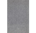 Metrážny koberec AW Softissimo 95