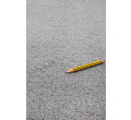 Metrážny koberec AW Softissimo 95