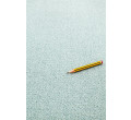 Metrážový koberec AW Spinta 27