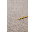 Metrážový koberec AW Spinta 49