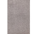 Metrážový koberec AW Spinta 99