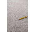 Metrážový koberec AW Spinta 99