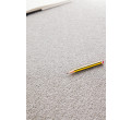 Metrážový koberec AW Strada 07